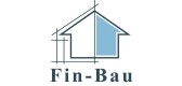 Fin-Bau Group s.r.o.